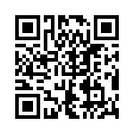 HM17-895472LF QRCode