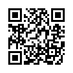 HM17-895561LF QRCode