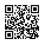 HM17-895821LF QRCode