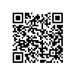 HM17A-1010181LF QRCode