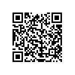 HM17A-1010220LF QRCode