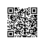 HM17A-1010821LF QRCode