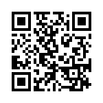 HM17A-106181LF QRCode