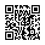 HM17A-106220LF QRCode