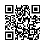 HM17A-106271LF QRCode