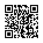 HM17A-106390LF QRCode