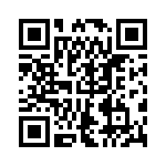 HM17A-106470LF QRCode