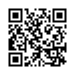 HM17A-106471LF QRCode