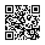 HM17A-106681LF QRCode