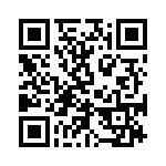 HM17A-108101LF QRCode