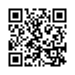 HM17A-108331LF QRCode