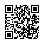 HM17A-108470LF QRCode