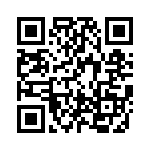 HM1850810000G QRCode