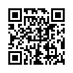 HM1950800000G QRCode