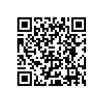 HM1F41FDP000H6LF QRCode