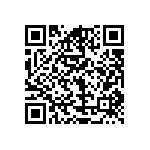 HM1F41FDP131H6PLF QRCode