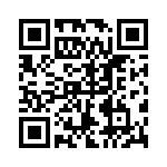 HM1F41TAP000H6 QRCode