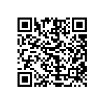 HM1F41TAP000H6LF QRCode