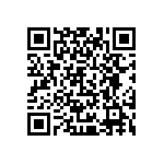 HM1F41TBP400H6PLF QRCode