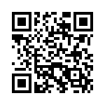 HM1F42TAP000H6 QRCode