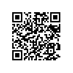 HM1F42TAP400H6PLF QRCode