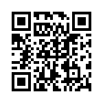 HM1F43TBP000H6 QRCode