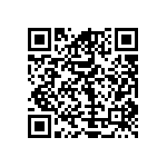 HM1F44TBP400H6PLF QRCode