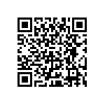 HM1F51TBP000H6LF QRCode