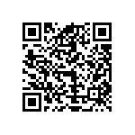 HM1F52FDP000H6P QRCode