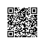 HM1F52FDP373H6PLF QRCode