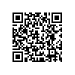 HM1F52FDP400H6PLF QRCode