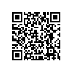 HM1F52FDP400HEPLF QRCode