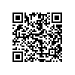 HM1F52TAP000H6LF QRCode