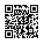 HM1F52TBP000H6 QRCode