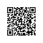 HM1F53FDP000H6PLF QRCode