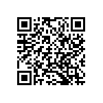 HM1F53FDP372H6PLF QRCode