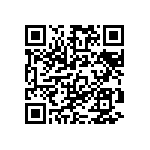 HM1F53FDPA78H6PLF QRCode