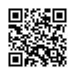 HM1F53TAP000H6 QRCode