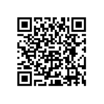 HM1F53TAP000H6LF QRCode