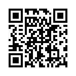 HM1F53TBP000H6 QRCode