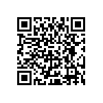 HM1F53TBP000H6LF QRCode