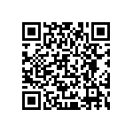 HM1F53TBP400H6PLF QRCode