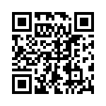 HM1F54TAP000H6 QRCode