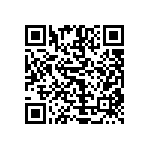 HM1L41AAP000H6LF QRCode