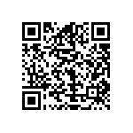 HM1L41ADP001H6PLF QRCode