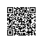 HM1L41BAP000H6PLF QRCode