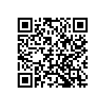 HM1L41BDP000H6PLF QRCode