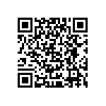 HM1L41LAP000H6PLF QRCode