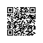 HM1L42AAP000H6PLF QRCode