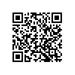 HM1L42ADP000H6PLF QRCode